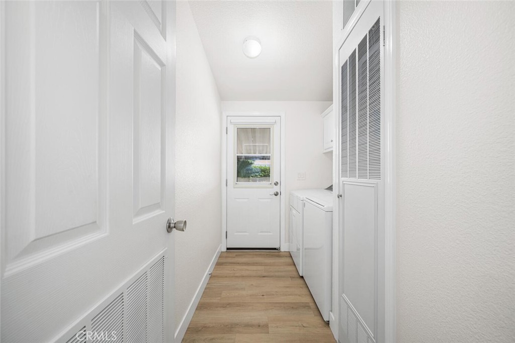 16222 Monterey Lane 210