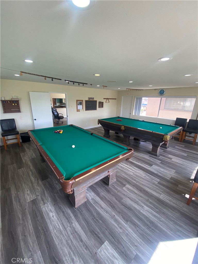 16222 Monterey Lane 210