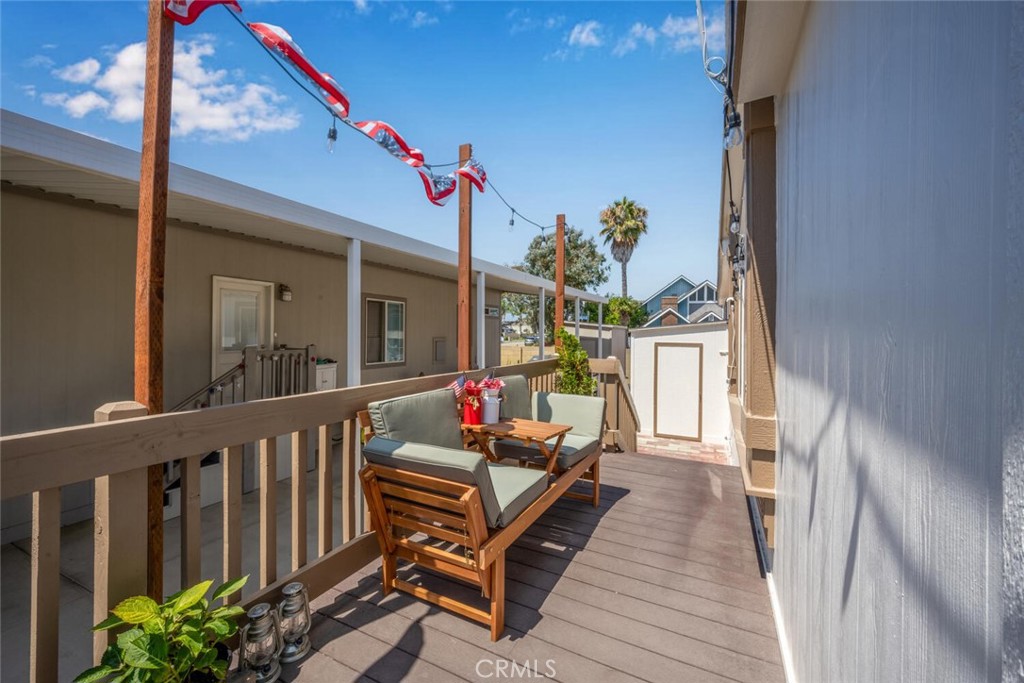 16222 Monterey Lane 210