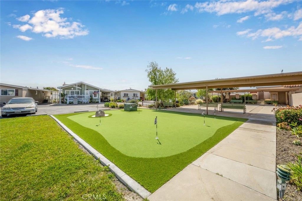 16222 Monterey Lane 210