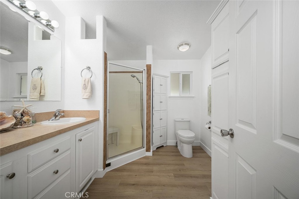 16222 Monterey Lane 210