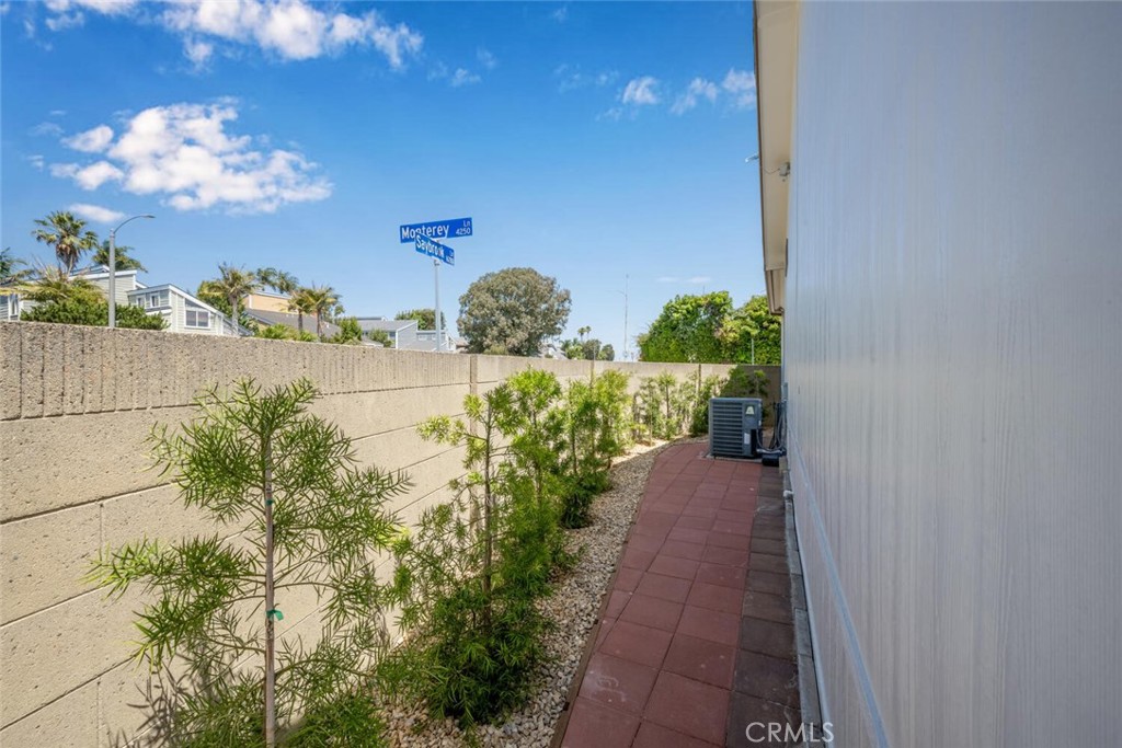 16222 Monterey Lane 210