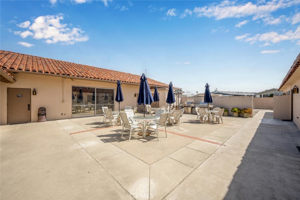 16222 Monterey Lane 210