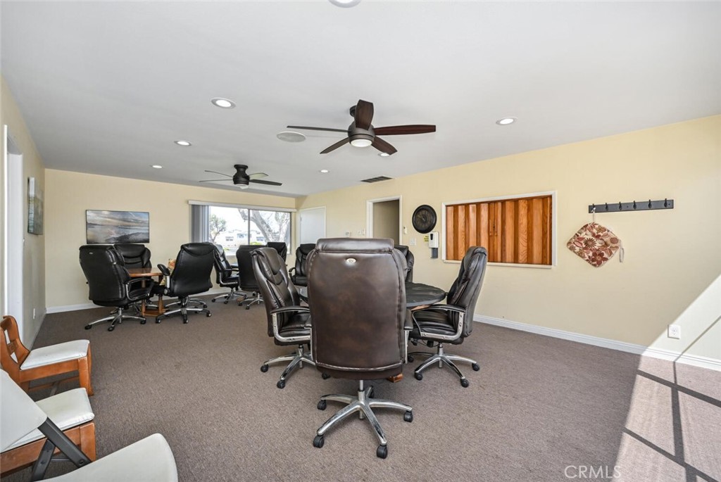 16222 Monterey Lane 210