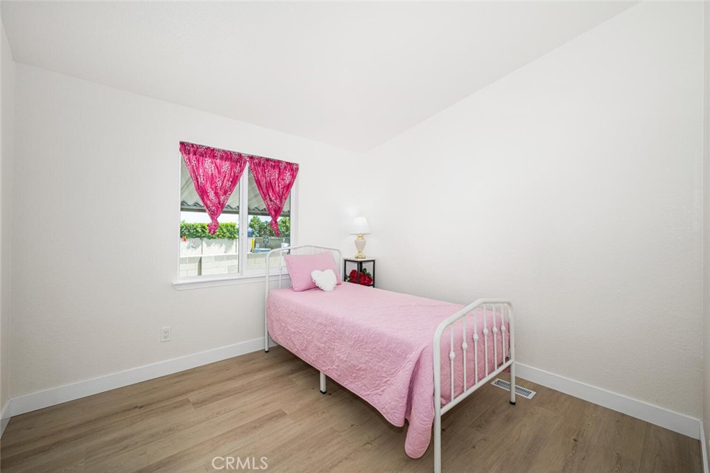 16222 Monterey Lane 210