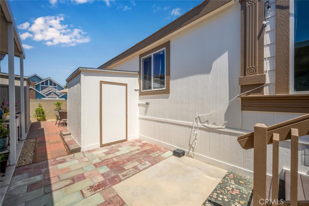 16222 Monterey Lane 210