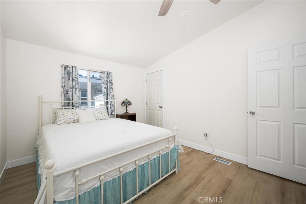 16222 Monterey Lane 210