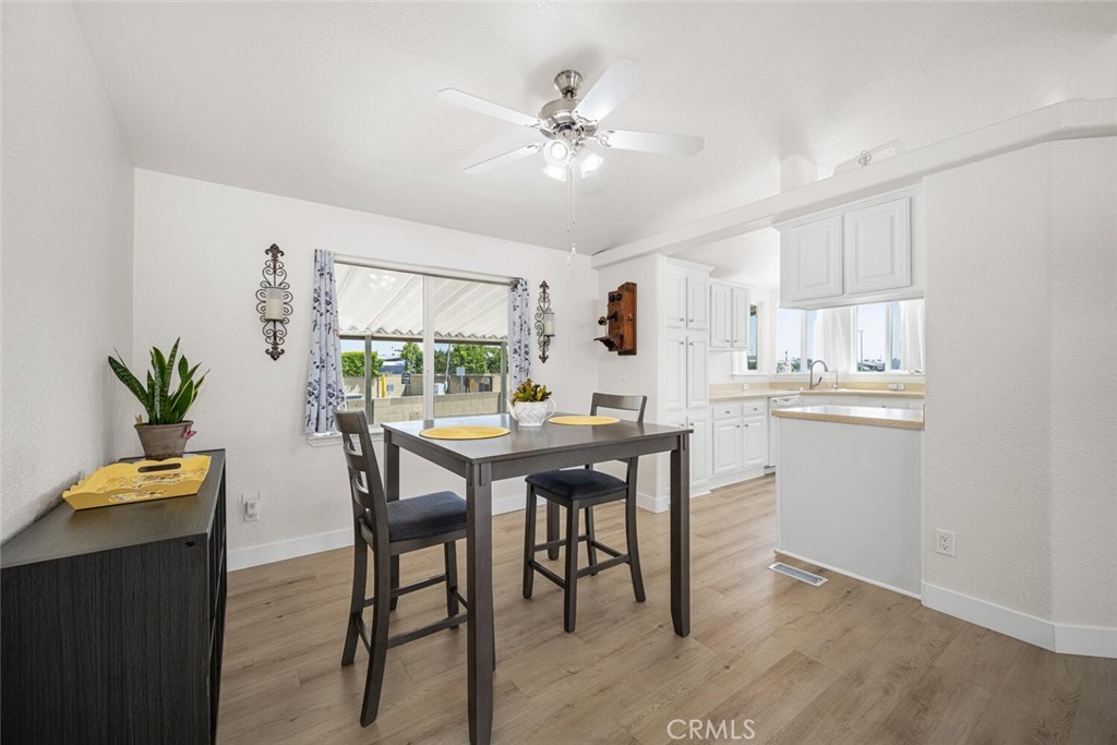 16222 Monterey Lane 210