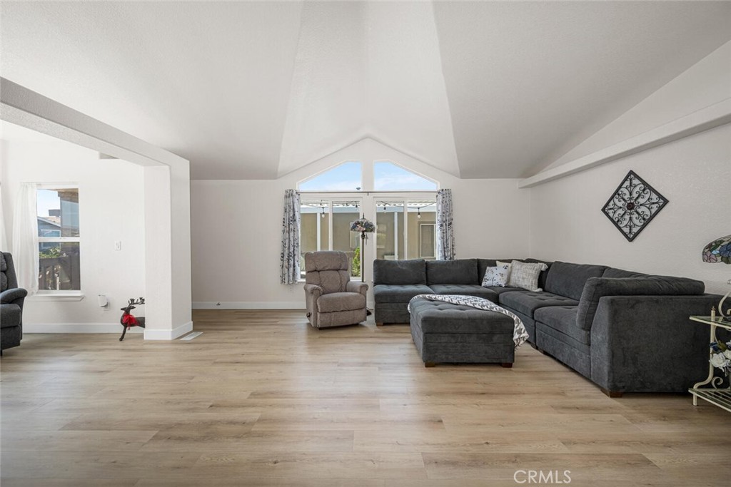 16222 Monterey Lane 210