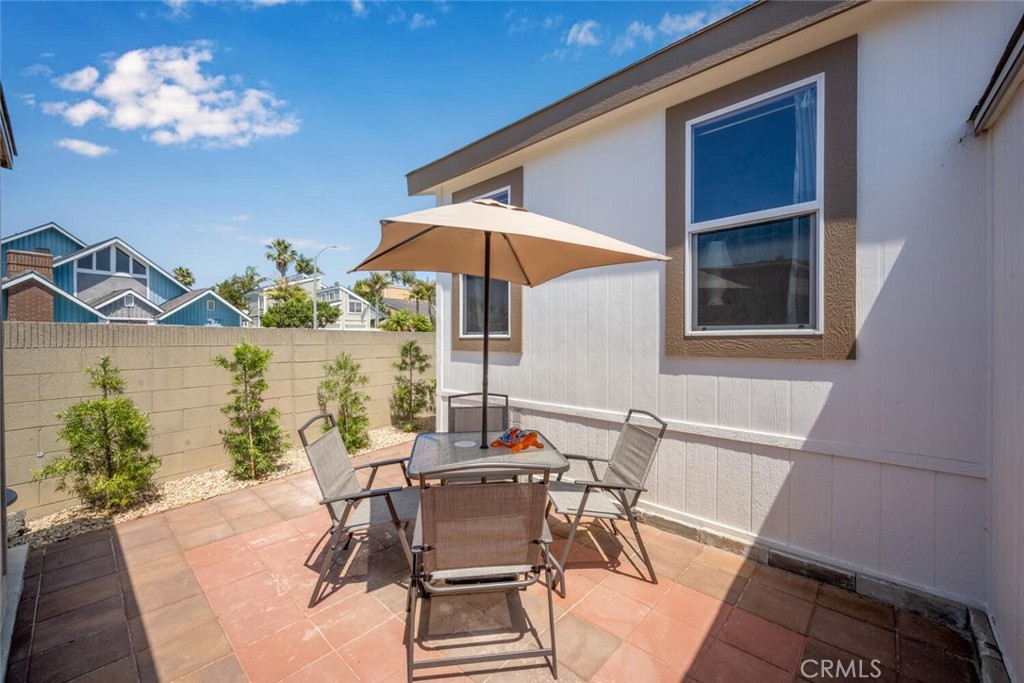 16222 Monterey Lane 210