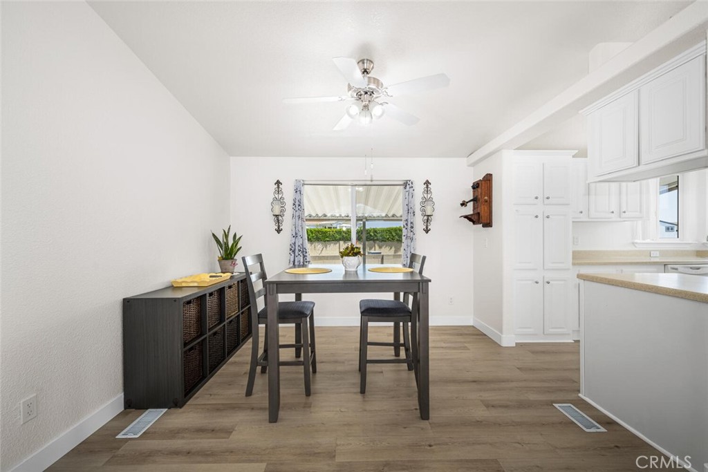 16222 Monterey Lane 210