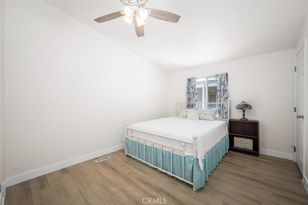 16222 Monterey Lane 210