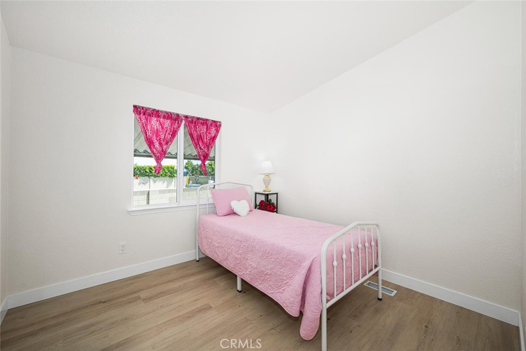 16222 Monterey Lane 210