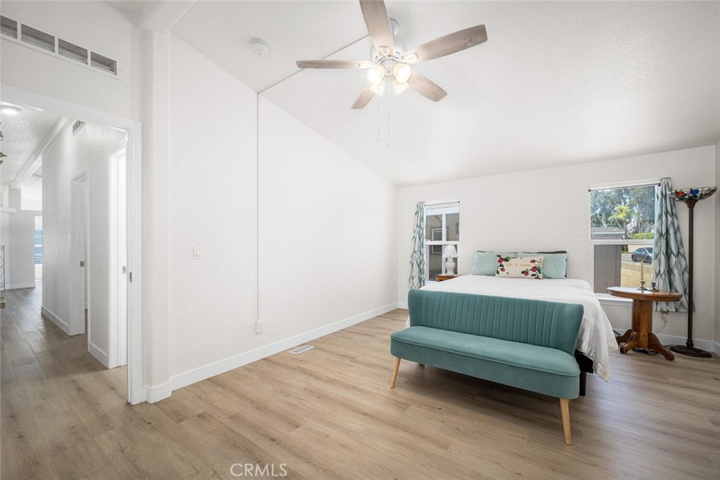 16222 Monterey Lane 210