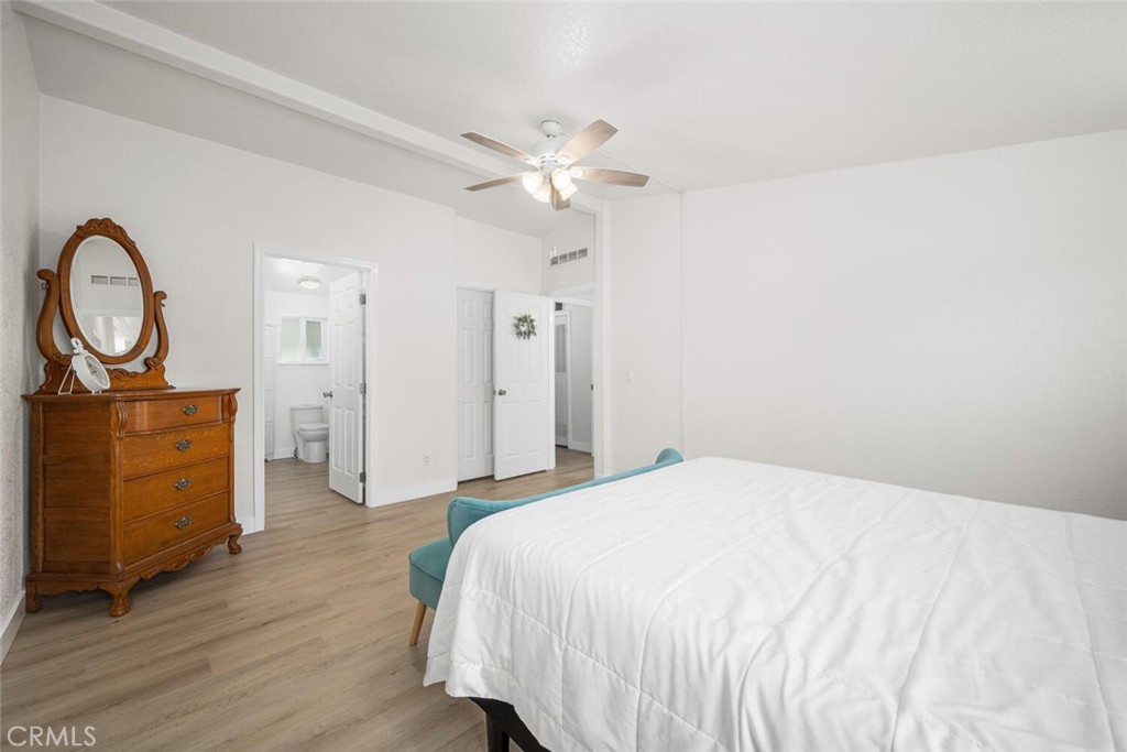 16222 Monterey Lane 210