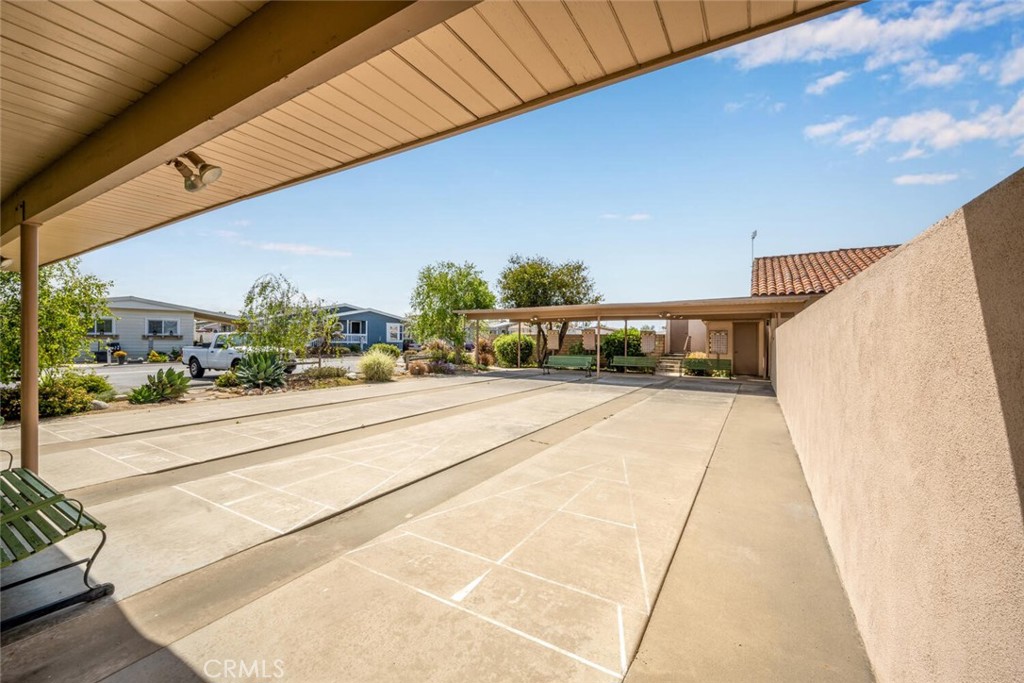 16222 Monterey Lane 210