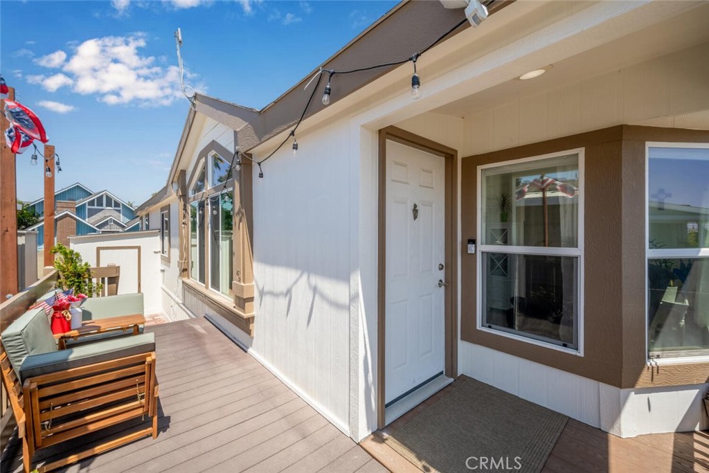 16222 Monterey Lane 210