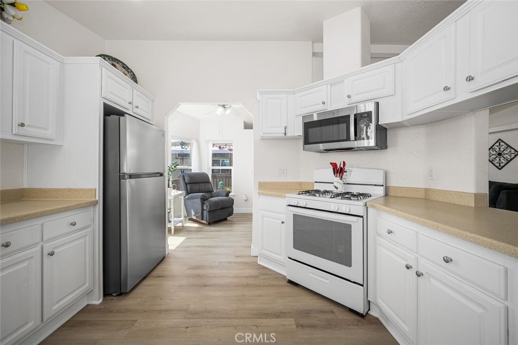 16222 Monterey Lane 210