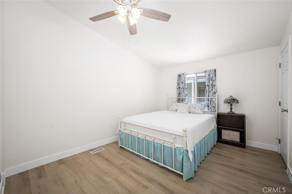 16222 Monterey Lane 210