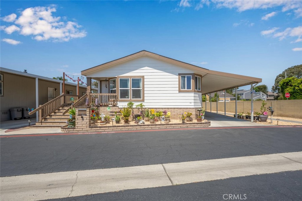 16222 Monterey Lane 210