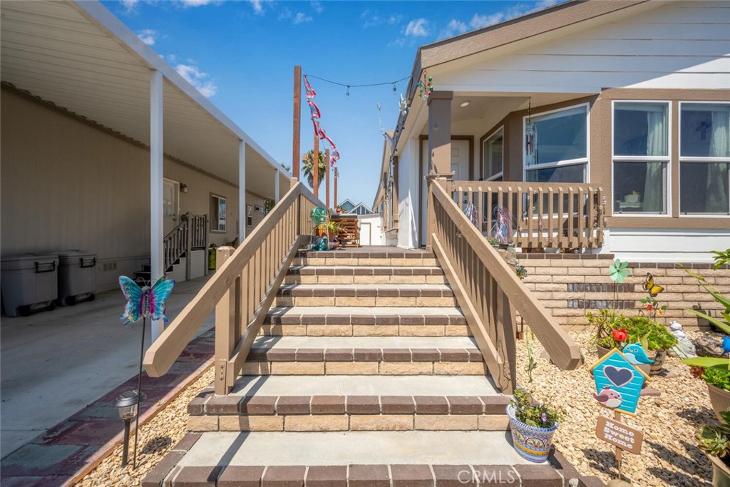 16222 Monterey Lane 210