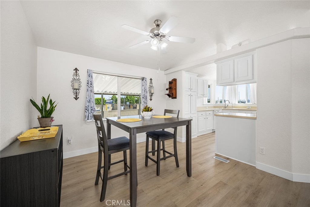 16222 Monterey Lane 210