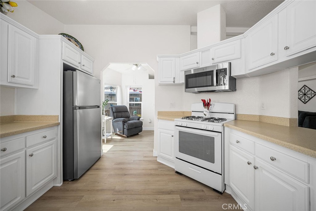 16222 Monterey Lane 210