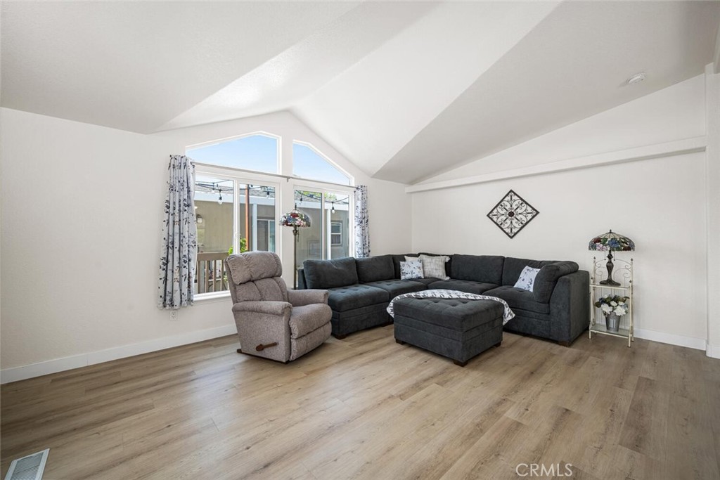 16222 Monterey Lane 210