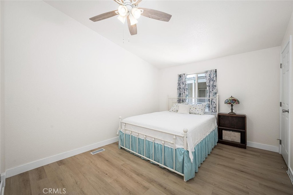 16222 Monterey Lane 210