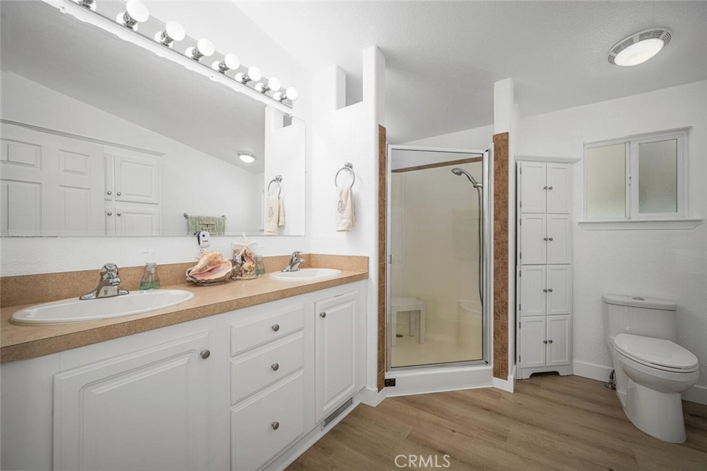 16222 Monterey Lane 210