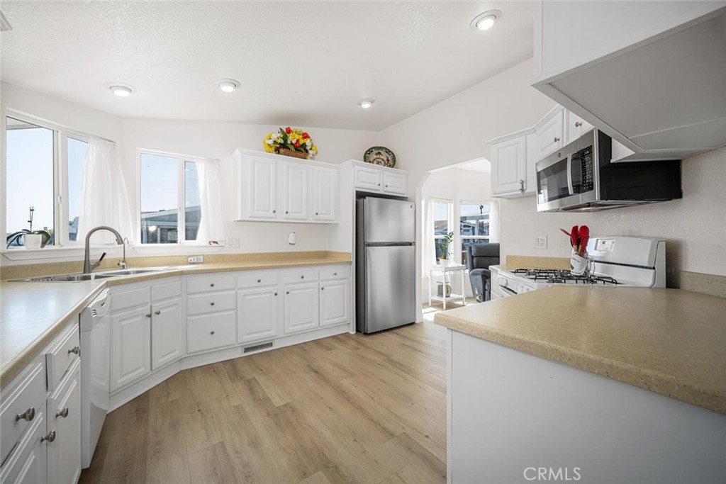 16222 Monterey Lane 210