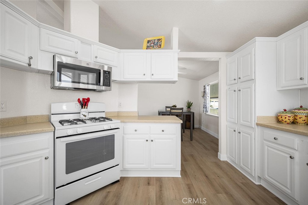 16222 Monterey Lane 210