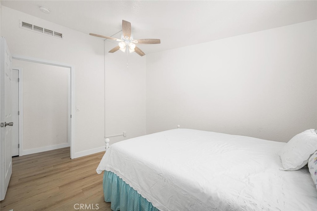 16222 Monterey Lane 210