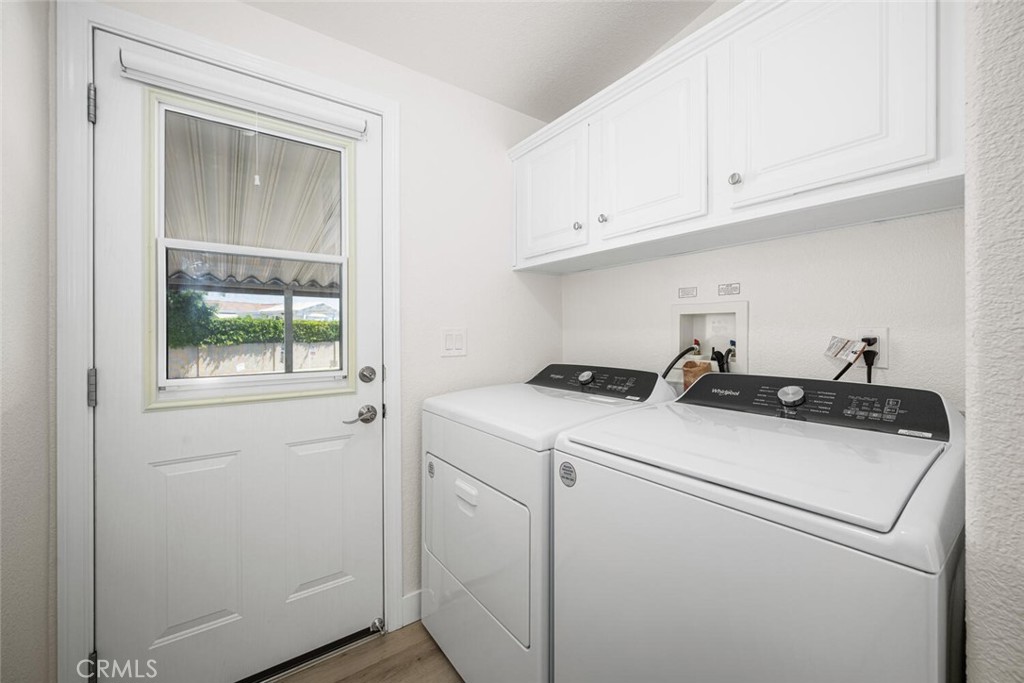 16222 Monterey Lane 210