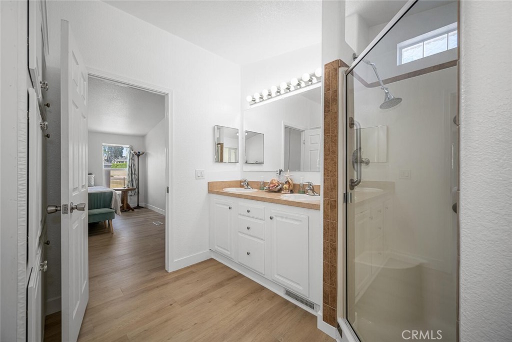 16222 Monterey Lane 210