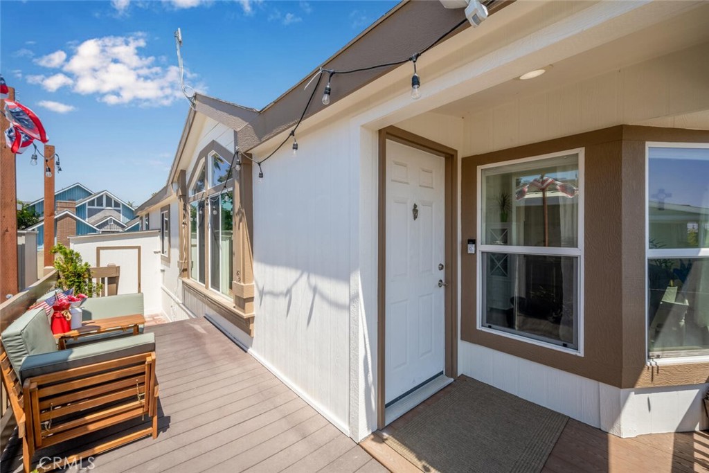 16222 Monterey Lane 210