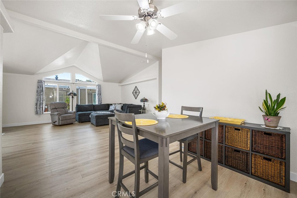 16222 Monterey Lane 210