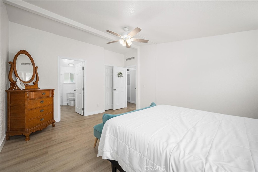 16222 Monterey Lane 210