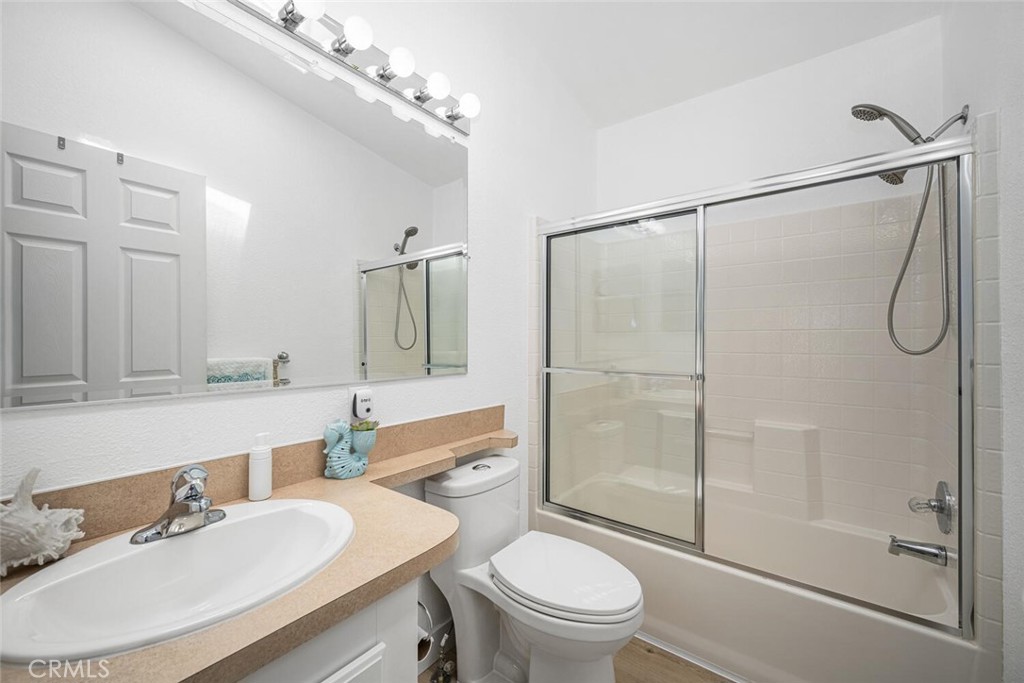 16222 Monterey Lane 210