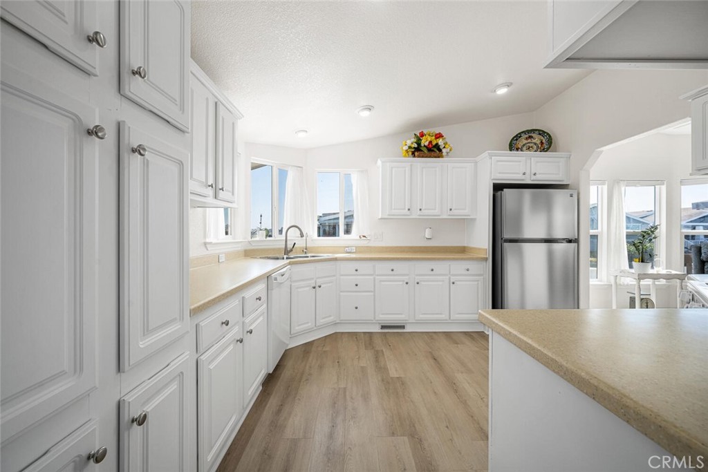 16222 Monterey Lane 210