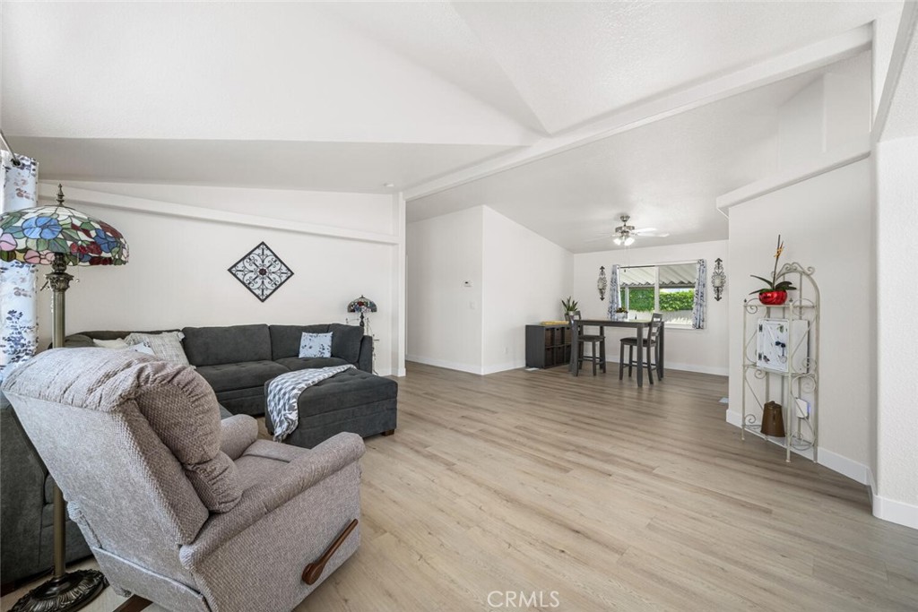 16222 Monterey Lane 210