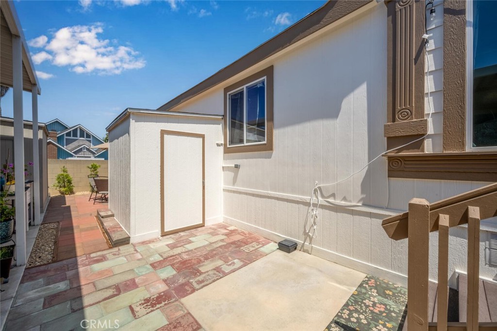 16222 Monterey Lane 210