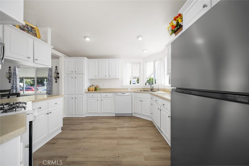 16222 Monterey Lane 210