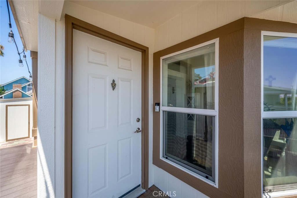 16222 Monterey Lane 210