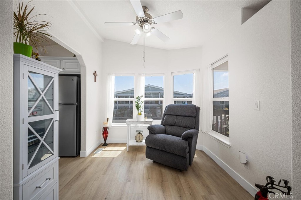 16222 Monterey Lane 210