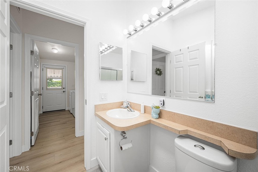 16222 Monterey Lane 210