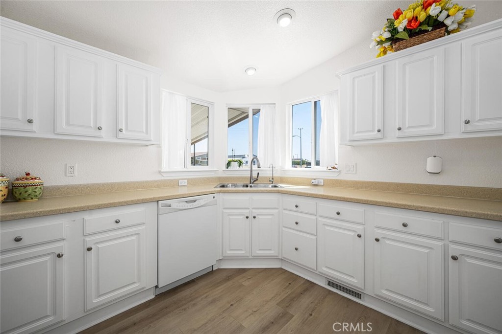 16222 Monterey Lane 210