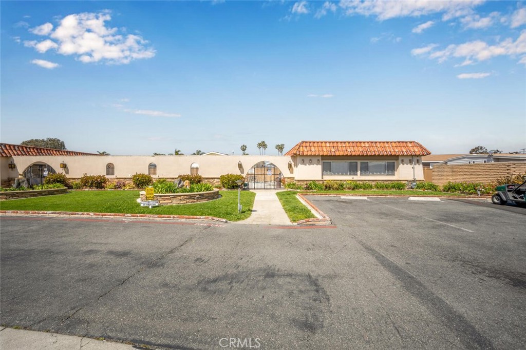 16222 Monterey Lane 210