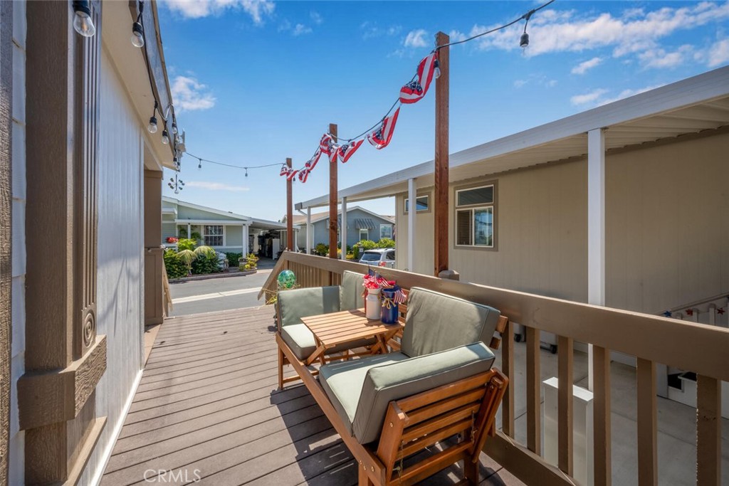 16222 Monterey Lane 210