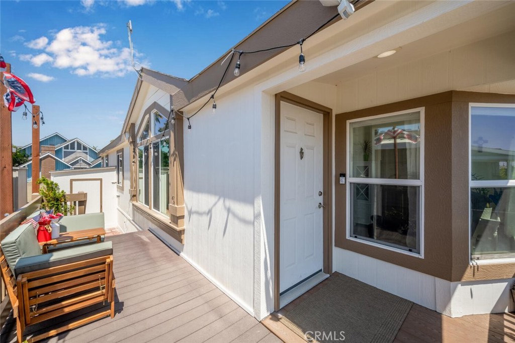 16222 Monterey Lane 210